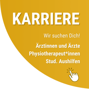 Badge Karriere bei Brunck-Maack