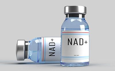 istock 2177034389 ausschnitt 400x250