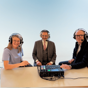 Sauerstoff Höhentherapie (IHHT) und Mitochondrien: Wie Höhentraining unsere Gesundheit revolutioniert